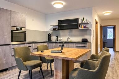 Apart Andrea - Apart Edi .1