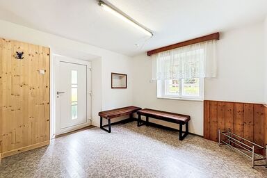 Chalet Jana - Chalet Jana .1