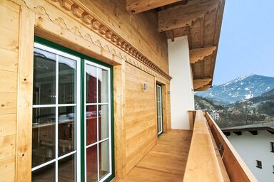 Pfeifer - Pfeifer .2