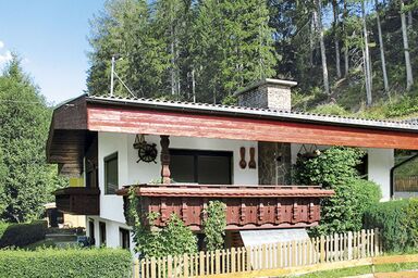 Zechner - Zechner .1