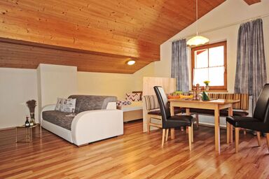 Voräule - Voräule .1