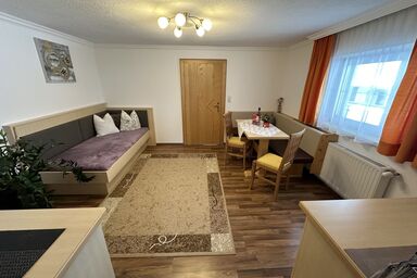 Apart Bergglück - Apart Bergglück .1