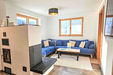 Home Fuchsbau - Home Dachsbau .1