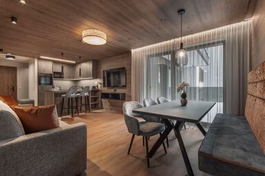 Chalet Fliana - Chalet Fliana .1