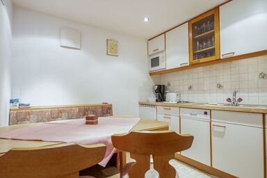 Christian - Christian .1