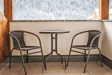 Bella Monte - Bella Monte .1