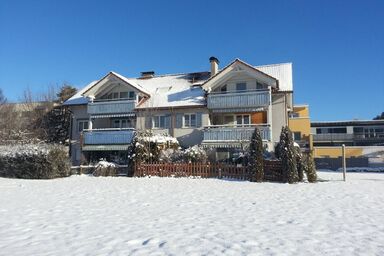 Apartement Feldkirch - Apartement Feldkirch .1