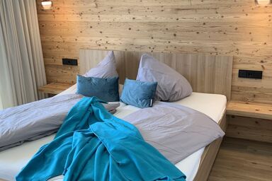 Vermietung IMHofer - Vermietung IMHofer .1