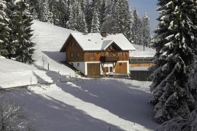 Friesenhof Blank in Sulzberg - Friesenhof Blank in Sulzberg .1