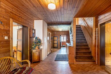 Kollerhof - Kollerhof .1