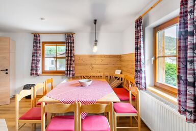 Bergerlodge - Bergerlodge .1