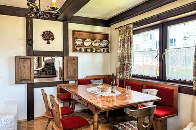 Haus Sophie - Haus Sophie .1