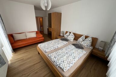 Haus Alpina - Haus Alpina .1