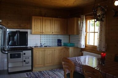 Alpentraum in Klippitztörl - Alpentraum in Klippitztörl .1