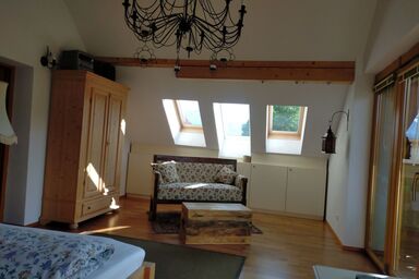 Wörtherseenahe Ferienwohnung im Grünen - Wörtherseenahe Ferienwohnung im Grünen .1