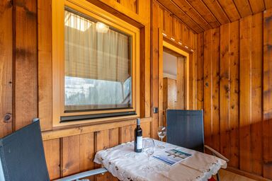 Ferienglück - Herzele .1