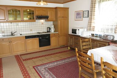 Lassnig - Lassnig .2