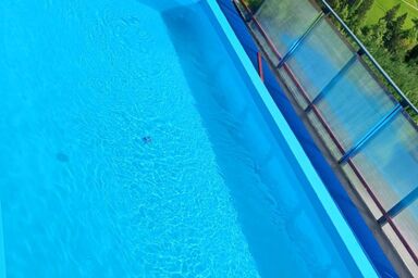 HET-Lounge - HET-Lounge .1