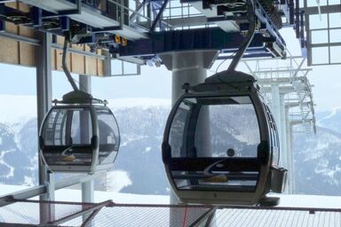 Martina top 2 - Martina top 2 .1