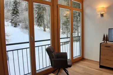 RMG top 3 - RMG top 3 .1