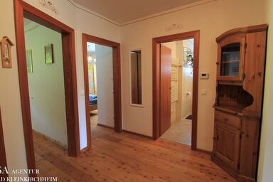 DORFBLICK - DORFBLICK .1