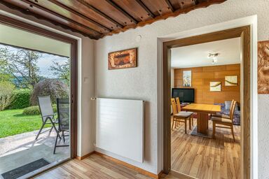 Schneeberger - Schneeberger .2