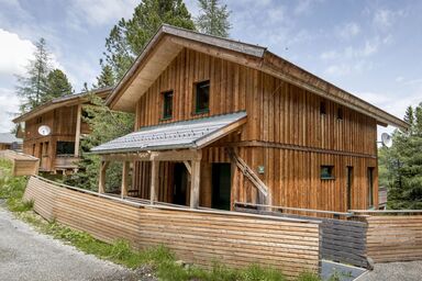 #1 mit IR-Sauna&Sprudelbad innen - #15 mit Sauna & Sprudelbad Aussen .34