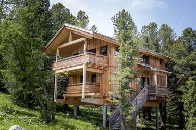 #1 mit IR-Sauna&Sprudelbad innen - #21 mit IR-Sauna und Whirlpool .52