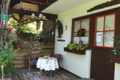 Studio barrierefrei - Studio barrierefrei .1