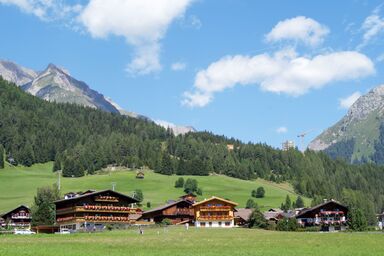 Osttirol - Osttirol .1