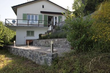 Gais Alpins - Gais Alpins .1