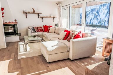 Les Cimes - Les Cimes .1