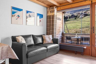 Sundance 10/1 - Sundance 10/1 .2