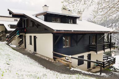 Les Arsets 301/11 - Les Arsets 301/11 .9