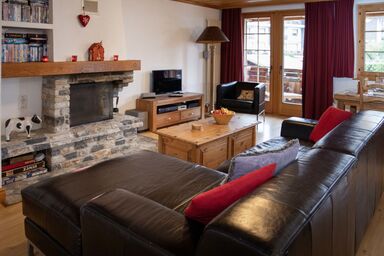 Daphné A 32 - Daphné A 32 .2