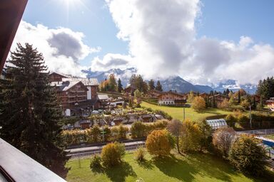 Diamant 6 - Diamant 39 .3