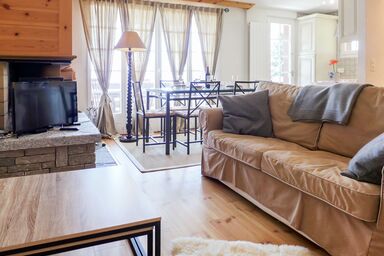 Savoie 1 - Savoie 1 .9