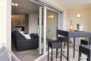 Vasco da Gama B1/2 - Cook P9/3 .61