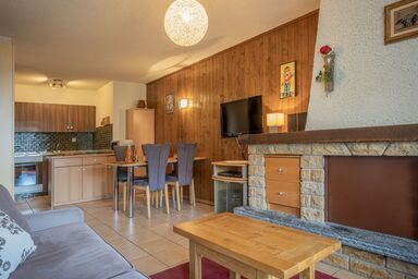 Domino B 48 - Domino B 48 .10