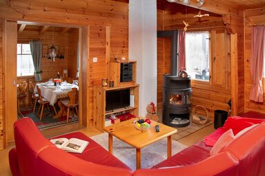 Kil-Ukru - Kil-Ukru .1