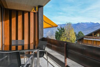 Orion 205 - Orion RS6 .6