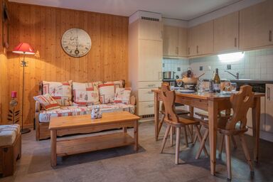 Vers Saille - Vers Saille .1