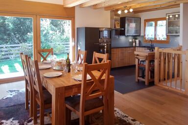 Banksia - Banksia .1