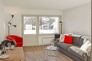 Diure 0113 - Diure 0113 .3