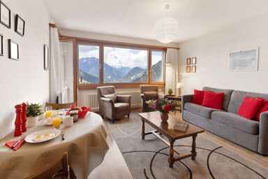 Bruyères A32 - Bruyères A32 .2