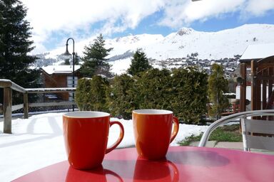 Pigne 1 - Pigne 1 .1