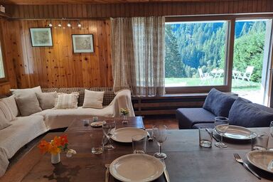 Breya 2 - Breya 2 .3