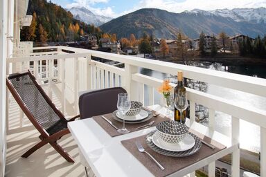 Alpes et Lac 40 - Alpes et Lac 28 .1