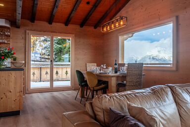 Le Loup, le Renard et la Belette - Le Loup, le Renard et la Belette .1