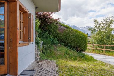 Echo du Mihi studio - Echo du Mihi studio .2